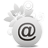 E-mail - ΦΡΟΝΤΙΣΤΗΡΙΑ ΞΕΝΩΝ ΓΛΩΣΣΩΝ